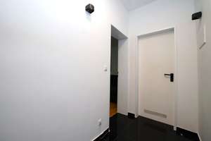 Schicke, voll möblierte 2-Zimmer Wohnung mit Balkon im 1. OG in Heilbronner Kernstadt – Die vollständige Adresse der Immobilie erhältst du vom Anbieter., 74076 Heilbronn, Heilbronn – Vorschaubild 8