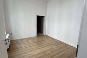 Frisch renovierte 2 Raumwohnung mit neuer Einbauküche – Gustav-Adolf-Straße 37, 39104 Altstadt, Magdeburg – Vorschaubild 2