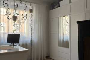 Dellviertel / Johanniterstraße,  1 1/2 Zi.-Wohnung zum 01.05.2025 zu vermieten – Johanniterstraße 86, 47053 Duisburg – Vorschaubild 9