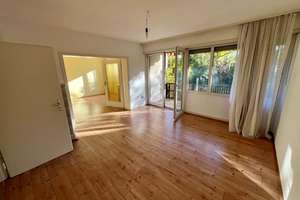 Wohnung mit Südbalkon / Nähe Hauptbahnhof (Ebertstraße) – Die vollständige Adresse der Immobilie erhältst du vom Anbieter., 76135 Beiertheim-Bulach, Karlsruhe – Vorschaubild 4