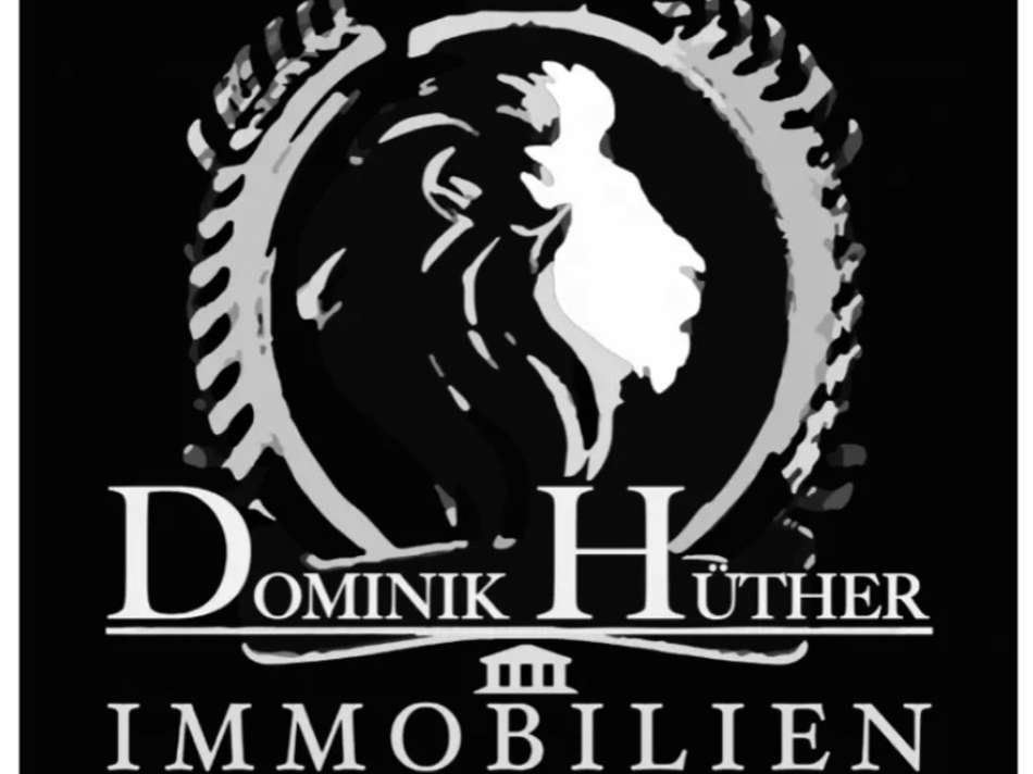Ihre Makler mit Löwenherz