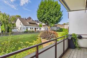 Großzügige Eigentumswohnung mit Balkon und Garage – Die vollständige Adresse der Immobilie erhältst du vom Anbieter., 42855 Schöne Aussicht, Remscheid – Vorschaubild 9