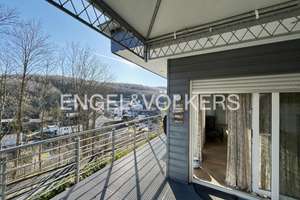RESERVIERT! - Viel Raum zum fairen Preis: Einfamilienhaus in stadtnaher Lage – Die vollständige Adresse der Immobilie erhältst du vom Anbieter., 57072 Siegen, Siegen – Vorschaubild 4