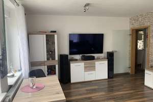 Ruhiges Wohnen in Bothfeld – Die vollständige Adresse der Immobilie erhältst du vom Anbieter., 30659 Bothfeld, Hannover – Vorschaubild 30