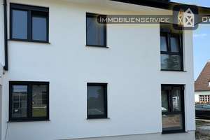 ::: Courtagefrei Neubau ETW I EG mit Garten I 2FMH I Premium I KfW40 I PV I – Bergstraße 20, 32108 Bad Salzuflen – Vorschaubild 26