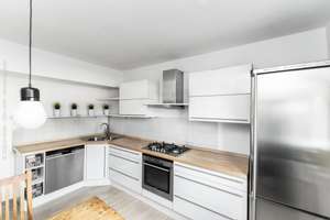 Einfamilienhaus mit rund 116 m² Fläche, Garten und Stellplatz in begehrter Lage von Neu-Isenburg – Die vollständige Adresse der Immobilie erhältst du vom Anbieter., 63263 Neu-Isenburg – Vorschaubild 9