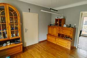 Charmante Altbau-Doppelhaushälfte in Welschbillig zu vermieten – Triererstraße 12a, 54298 Welschbillig – Vorschaubild 11