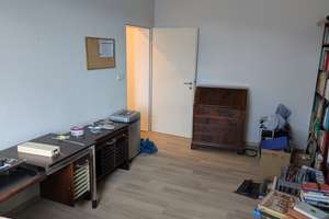 Perfekte 5-Zimmer-Wohnung für Familie mit 2 Kindern u. Homeoffice! – Markgrafenstr. 13, 90459 Gugelstraße, Nürnberg – Vorschaubild 23