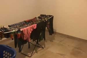 Attraktives 5 Zimmer Haus im schönen Landsberg am Lech – Karlsbaderstrasse 14 a, 86899 Landsberg am Lech – Vorschaubild 16
