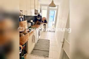 Tauschwohnung: 2-Zi.-Flat in Köln-Innenstadt gegen größere tauschen – Die vollständige Adresse der Immobilie erhältst du vom Anbieter., 50667 Altstadt/Nord, Köln – Vorschaubild 5