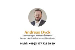 Dörverden | Zweifamilienhaus mit zwei Wohneinheiten & viel Komfort – Die vollständige Adresse der Immobilie erhältst du vom Anbieter., 27313 Dörverden – Vorschaubild 14