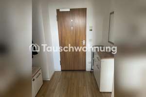Tauschwohnung: Gemütliche 2,5-Zimmer Wohnung in Hadern – 81375 Neuhadern, München – Vorschaubild 4