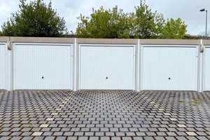 Gepflegtes Reihenmittelhaus mit großer Terrasse und Garage in ruhiger Lage  – Die vollständige Adresse der Immobilie erhältst du vom Anbieter., 63452 Lamboy, Hanau – Vorschaubild 20
