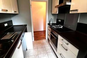 2-Zimmer-Wohnung mit Balkon in Bogenhausen – Zaubzerstraße 41, 81677 Parkstadt, München – Vorschaubild 25
