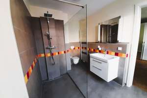 Property thumbnail 9