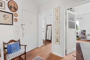 Investment oder Eigennutzung – energetisch saniertes Mehrfamilienhaus in Villenlage Blankenese!  – Die vollständige Adresse der Immobilie erhältst du vom Anbieter., 22587 Blankenese, Hamburg – Vorschaubild 12