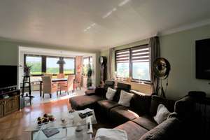 Wohlfühloase mit unverbautem Blick zur Ostsee- Reetgedeckt- separate Wohnung im Nebenhaus  – Die vollständige Adresse der Immobilie erhältst du vom Anbieter., 23970 Wismar-Nord, Wismar – Vorschaubild 14