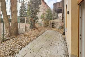 Property thumbnail 8