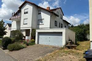 cKs empfiehlt: 4 Zimmer ETW mit XXL Garten  – Die vollständige Adresse der Immobilie erhältst du vom Anbieter., 65205 Nordenstadt, Wiesbaden – Vorschaubild 10