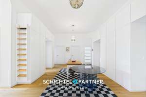 Property thumbnail 19