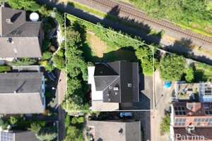 Ihr neues Zuhause: Großzügiges Einfamilienhaus mit Garten in ruhiger Lage von Kreuzau – Die vollständige Adresse der Immobilie erhältst du vom Anbieter., 52372 Kreuzau – Vorschaubild 11