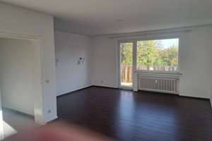 Charmante Etagenwohnung mit Balkon & Stellplatz im Herzen von Rüttenscheid 45131