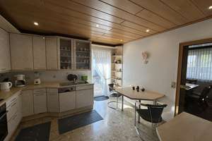 Hochwertiges Architektenhaus mit Einliegerwohnung und großer Doppelgarage in Herzberg am Harz – Die vollständige Adresse der Immobilie erhältst du vom Anbieter., 37412 Herzberg am Harz – Vorschaubild 10