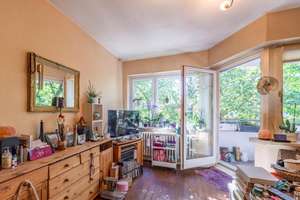 Property thumbnail 15