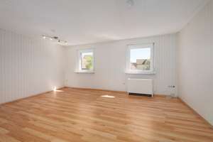 Helle 2-Zimmer-Wohnung mit EBK und Garage! – Die vollständige Adresse der Immobilie erhältst du vom Anbieter., 76467 Bietigheim – Vorschaubild 6