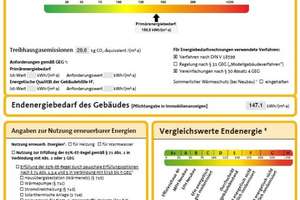 - NOTARVERTRAG IN VORBEREITUNG- Einfamilienhaus mit Garage im schönen Fehrmoor Leherheide – Die vollständige Adresse der Immobilie erhältst du vom Anbieter., 27578 Fehrmoor, Bremerhaven – Vorschaubild 34