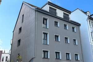 Kernsanierter 4-Zimmer Familientraum mit Stellplatz in Toplage  – Die vollständige Adresse der Immobilie erhältst du vom Anbieter., 42651 Solingen-Mitte, Solingen – Vorschaubild 23