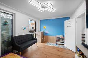 Property thumbnail 12