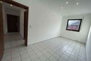     Ruhig wohnen, schnell in der Stadt – 3-Zimmer-Wohnung in Rath/Heumar – Die vollständige Adresse der Immobilie erhältst du vom Anbieter., 51107 Rath/Heumar, Köln – Vorschaubild 18