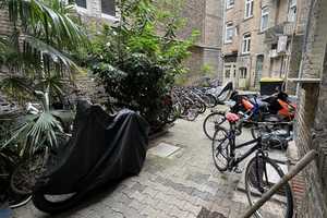 zentrale 3 ZKB Balkon – Ludwigsplatz 8, 55252 Wiesbaden – Vorschaubild 10