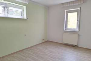 Moderne 3-Zimmer-Erdgeschosswohnung mit Gartenparadies in Wöschbach – Die vollständige Adresse der Immobilie erhältst du vom Anbieter., 76327 Pfinztal – Vorschaubild 8