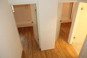 Außergewöhnliches Loft im Atelier Stil in Würzburg (gewerbliche Nutzung möglich) – Die vollständige Adresse der Immobilie erhältst du vom Anbieter., 97080 Altstadt, Würzburg – Vorschaubild 7
