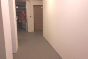Solide und zentrale  Kapitalanlage im Industriedenkmal in Düsseldorf-Oberbilk – Die vollständige Adresse der Immobilie erhältst du vom Anbieter., 40591 Oberbilk, Düsseldorf – Vorschaubild 9