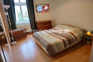 Wohnungstausch: Rigaer Straße 12 – Rigaer Straße 12, 10000 Friedrichshain, Berlin – Vorschaubild 2