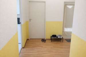 1 Zimmer in Uttenreuth – Dresdener Straße 19, 91080 Uttenreuth – Vorschaubild 3