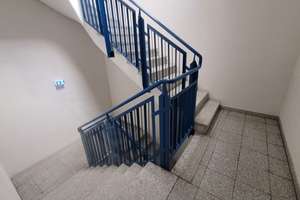 Property thumbnail 15