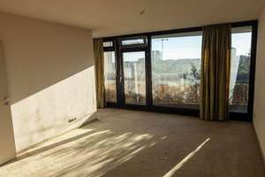 1-Zimmer-Wohnung mit unverbaubarem Fernblick & Westbalkon in Schwabing / Erbbau – von PRIVAT – Ungerstraße 65, 80805 Alte Heide-Hirschau, München – Vorschaubild 17
