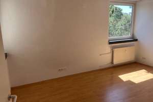 Großzügige 3-Zimmer-Wohnung in Eberstadt ab dem 01.09.2026 zu vermieten! – Heidelberger Landstraße 383, 64297 Eberstadt, Darmstadt – Vorschaubild 8