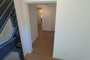 Hochwertig, hell & perfekt fürs Homeoffice: Top-gepflegte 4-Zimmer-Wohnung in Eutingen – Die vollständige Adresse der Immobilie erhältst du vom Anbieter., 75181 Eutingen, Pforzheim – Vorschaubild 3