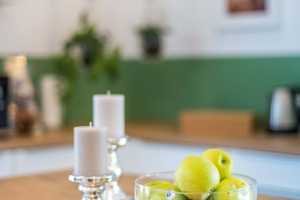 Property thumbnail 17