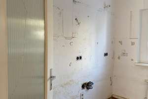 kleine  - gemütliche 3-Zimmer ETW in toller Lage direkt am Rechenberg in NBG-Hardenbergstr. 48 WE31 – Hardenbergstraße 48, 90491 Sankt Jobst, Nürnberg – Vorschaubild 4