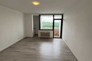 Exklusive, 1-Zimmer-Wohnung mit Balkon und Seeblick – Norikerstraße 19, 90402 Nürnberg – Vorschaubild 18