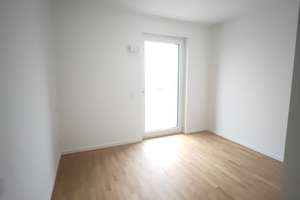 Exklusives Wohnen mit Seeblick 3-Zimmer-Wohnung am ALBERTUSSEE – Die vollständige Adresse der Immobilie erhältst du vom Anbieter., 40549 Heerdt, Düsseldorf – Vorschaubild 13
