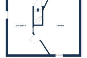 Einfamilienhaus mit Charakter & großzügigem Raumangebot auf drei Ebenen samt Werkraum und Dachstudio – Die vollständige Adresse der Immobilie erhältst du vom Anbieter., 85104 Pförring – Vorschaubild 24
