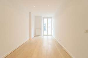 Lichtdurchflutete Wohnträume mit großzügigem Grundriss und elegantem Ambiente im Erdgeschoss – Frankenstraße 8, 65183 Westend / Bleichstraße, Wiesbaden – Vorschaubild 6