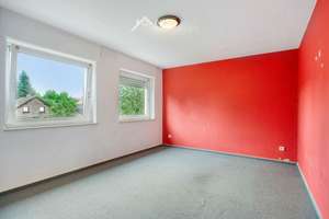 Dein Zuhause mit Zukunft in Hiltrup – 48165 Hiltrup-West, Münster – Vorschaubild 11